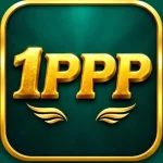 1ppp game logo