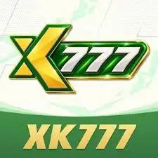XK777 Game 