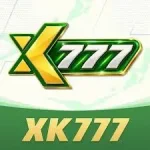 xk777 game