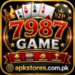 7987 Game