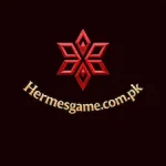 HERMES GAME