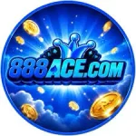 888 ACE Game