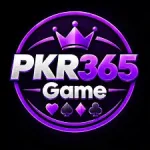 PKR365 Game