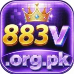 883V Game