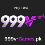 999V Game