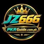 JZ666 Game