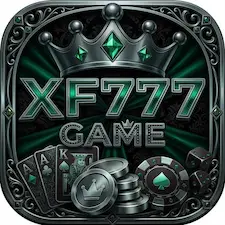 XF777 Game