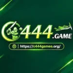 C444 Game