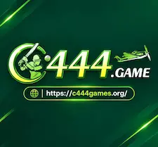 C444 Game