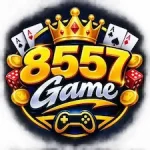 8557 Game