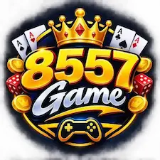 8557 Game