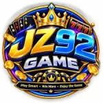 JZ92 Game